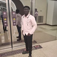 original sound - reggaemylitics