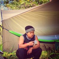 សំឡេងដើម - •• Nyy Lyrics ••