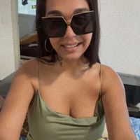 son original