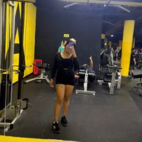 yuriicg2
