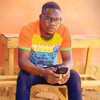 papa.rasky