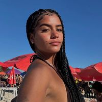 anaeu_22