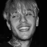 original sound - music.troff2.0