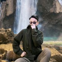 original sound - Sai Khun lengg