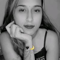 diksha_dishoux