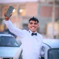 abdou_chbouki