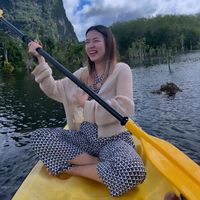 เสียงต้นฉบับ - นมผง&แพมเพิสบ้านน้องกองทัพ