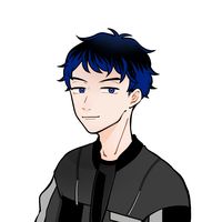 ken_fdesigner