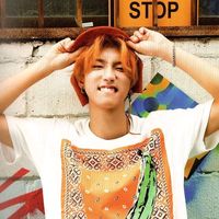 jisungjackson