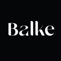 balkeshoess