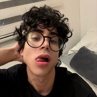 juancampuu