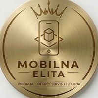 mobilna_elita