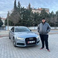hamzaduzgun6868