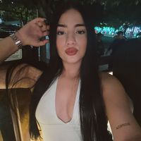 frangelinesofia