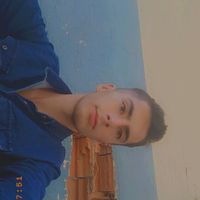 orijinal ses