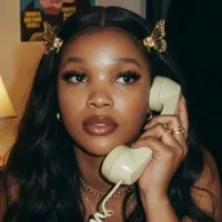 original sound - sulenecasper303