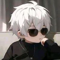 suara asli - MAS.HNR