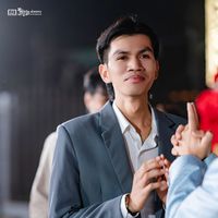 mr_theara1