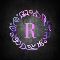 reine_de_la_mer86