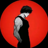 original sound - xx_naderhosny_xx0