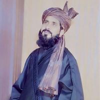 asifmoaviamna110