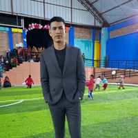 yordankevinasenciosarai0