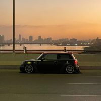 wide_mini