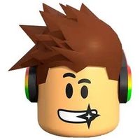 оригинальный звук