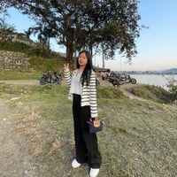 manika_thapa20