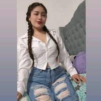 vidaly_yajahuanca