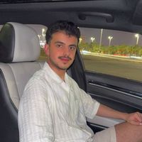 s5m400