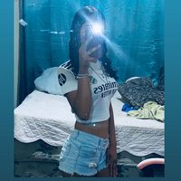 valeria_ortiz2025