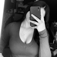 _mendz__28