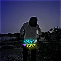 original sound - hasu_edit