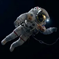 original sound - dj91251