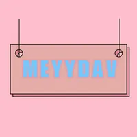 original sound - meyydav_