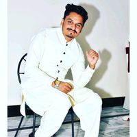 zaibiawan05