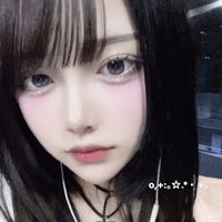 tmoiaku0914