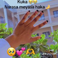 user7013166497361y