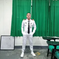 original sound - georlyfuentes