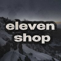 tgk_elevenshope