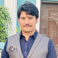 miansaab533