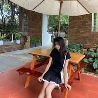 bella_1.6.8