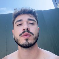 feliperodriguestarot