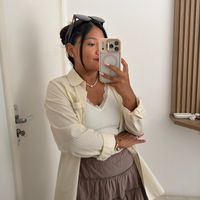 shoselinquiroz