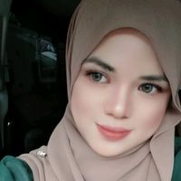 Bunga Angkasa
