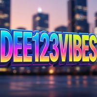 dee123vibes