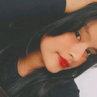 dianaqa18