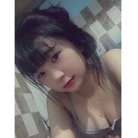 nhạc nền - Huỳnh ngaa🌷(cáo)