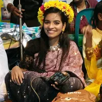 original sound - md_kowsar_hasan_1111